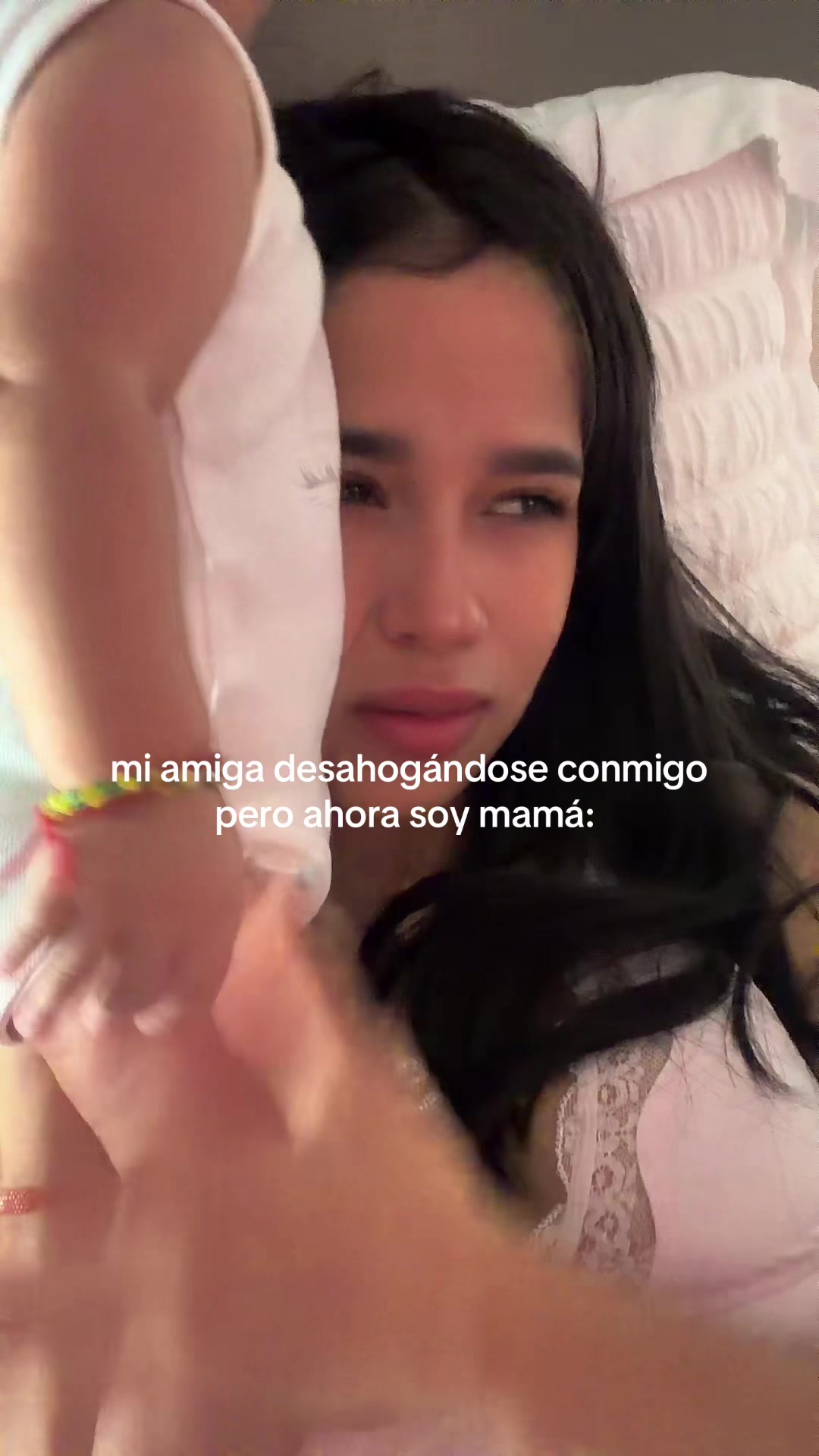 @Mirosbaby