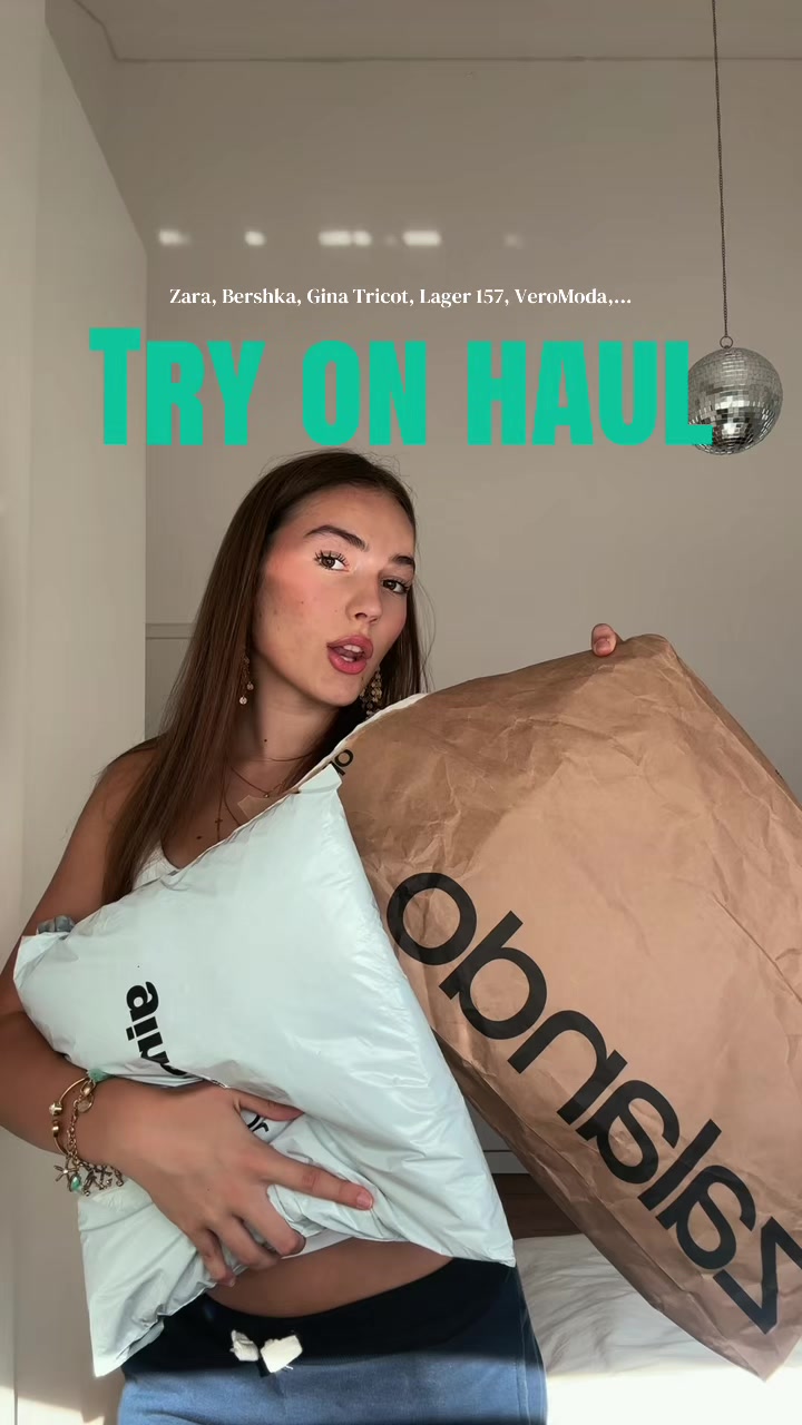 @Ljubica💋