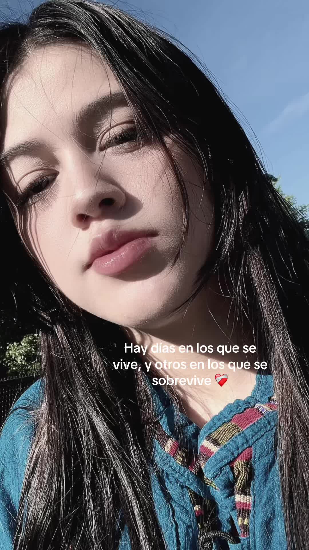 @Chapincita ❤️🫶🪐