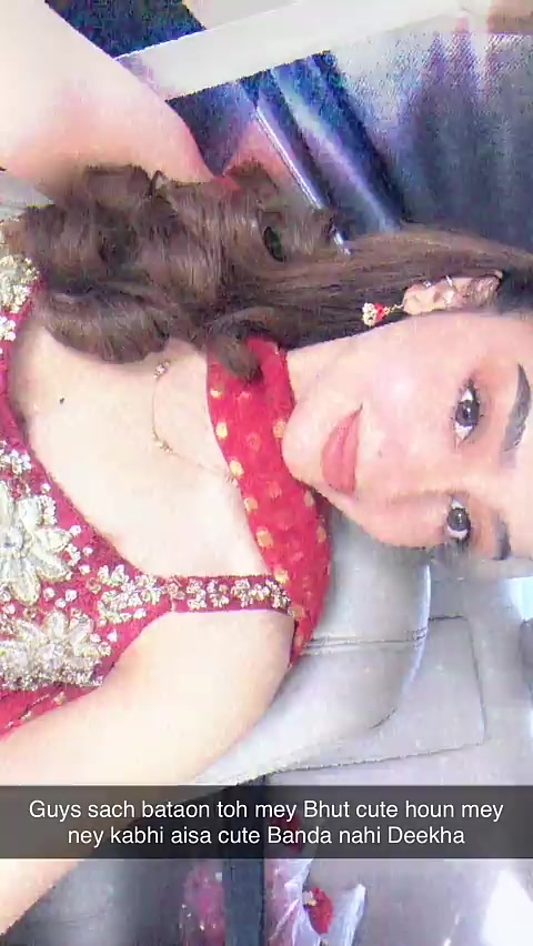 @Fatima Tahir