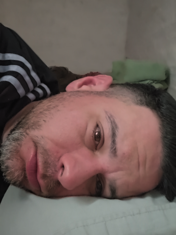 @elgonchidelagente