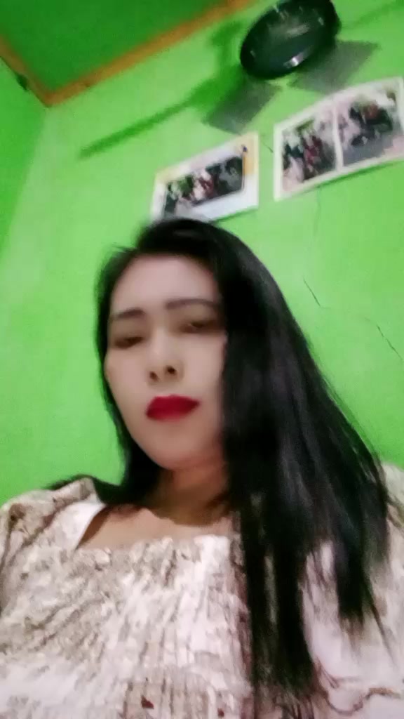 @nar