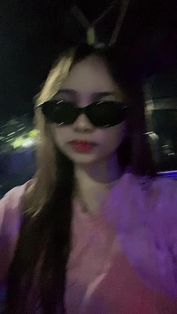 @ur_queen