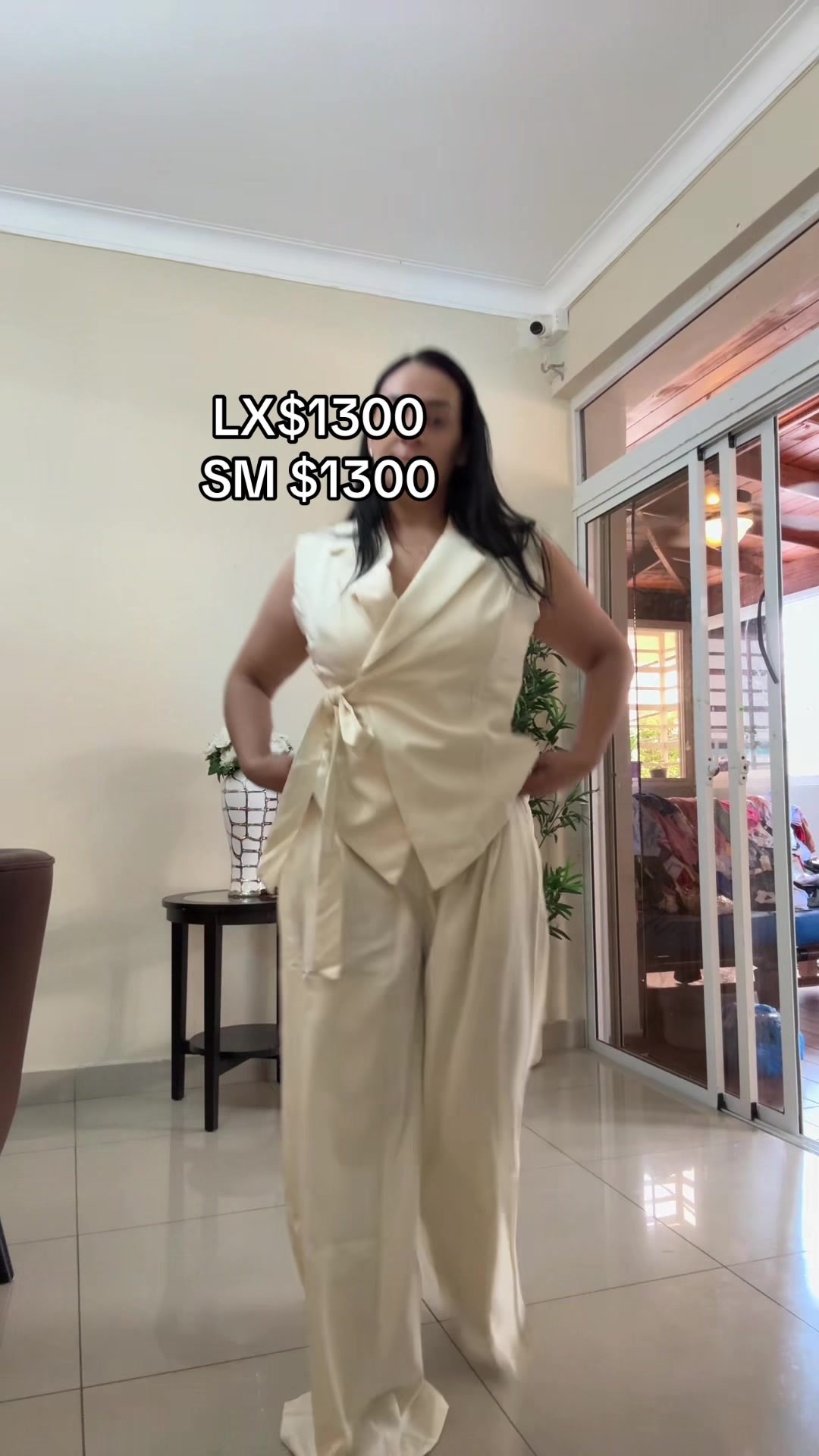@Sh_shop ❤️