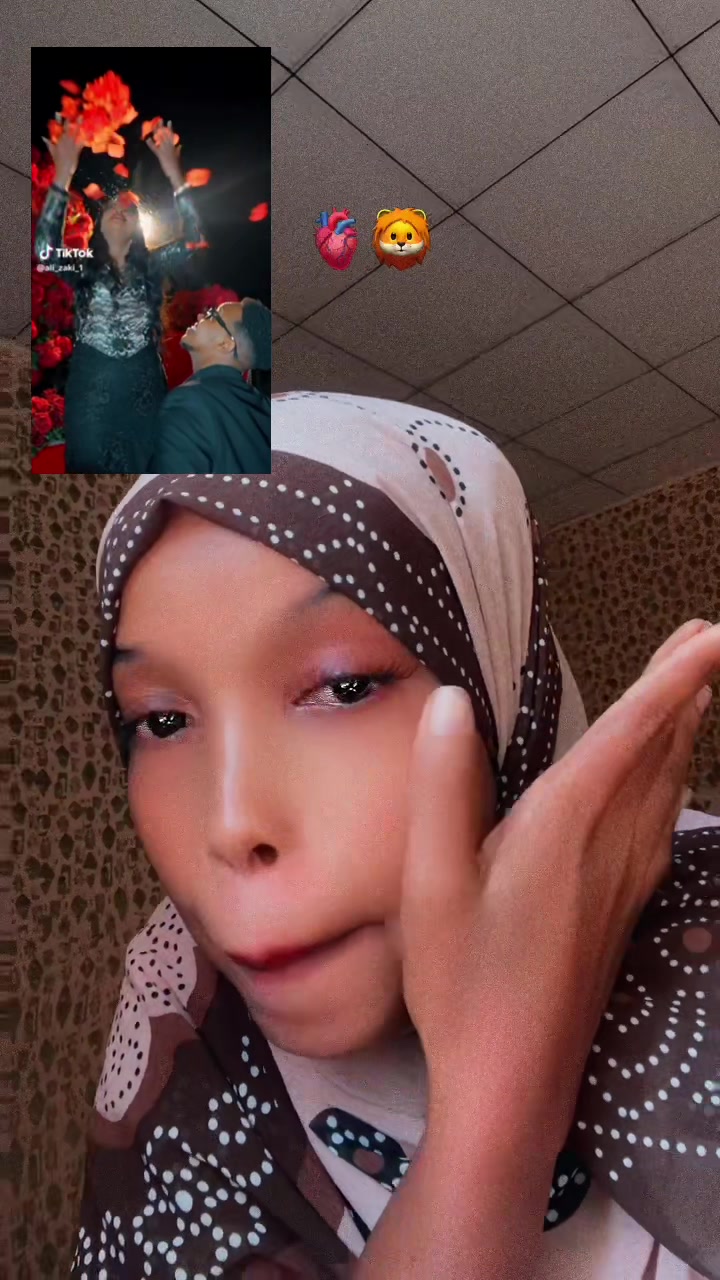 @xafsa xulsho