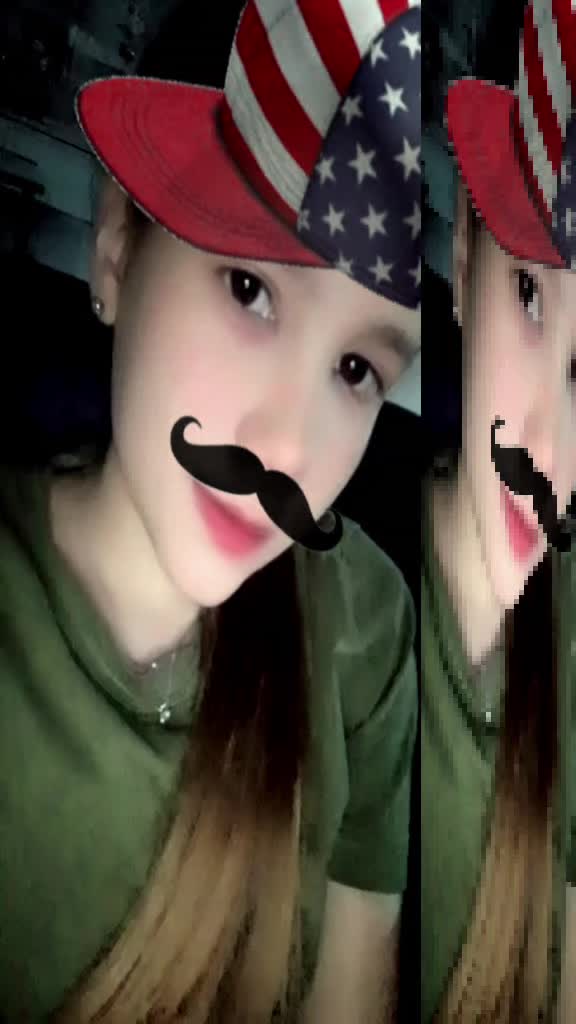 @nnnnnni