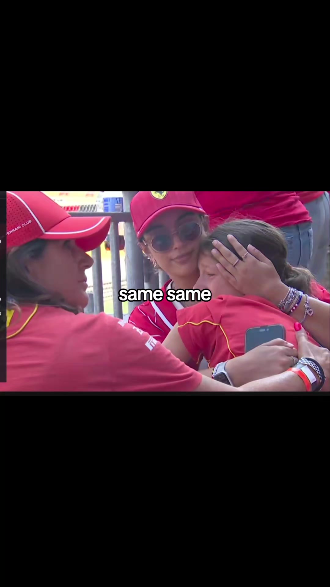 @Elle ๐ ๐ฉ๐ฟ