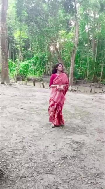 @sumaiya