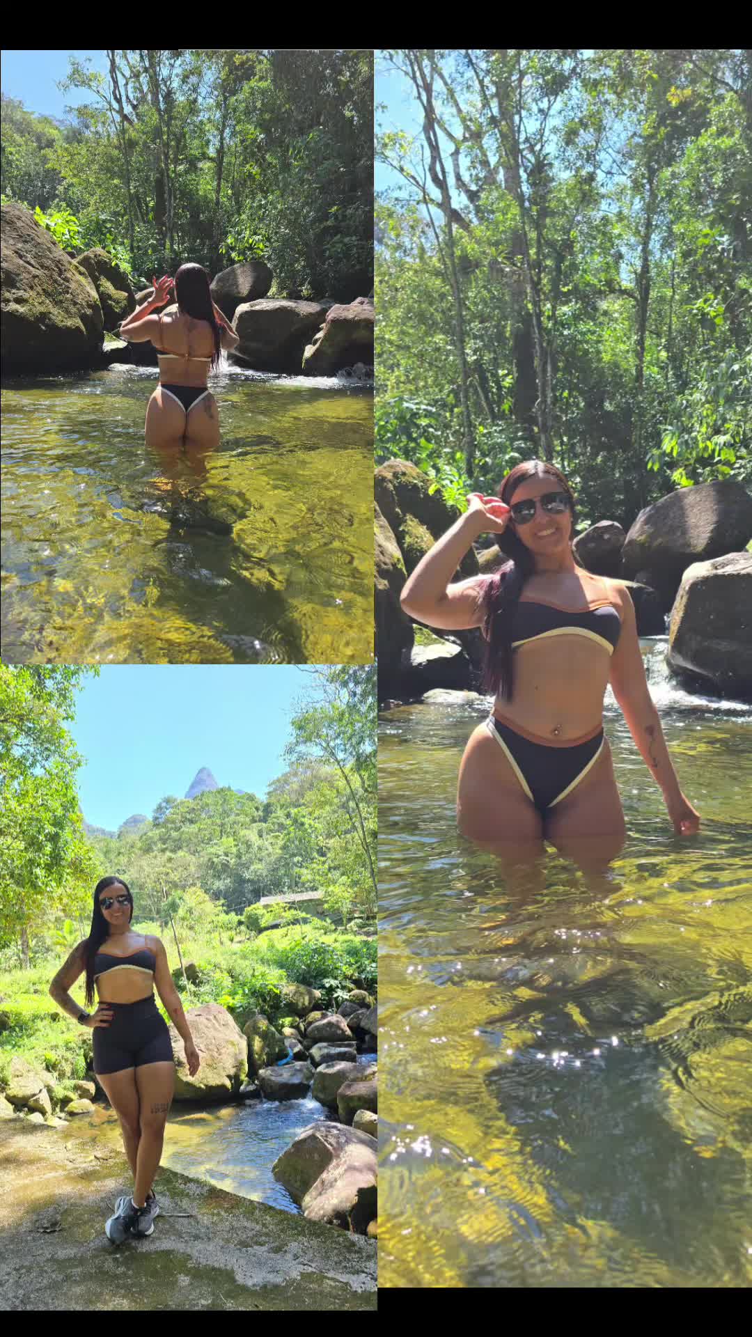 @MihCastro♡