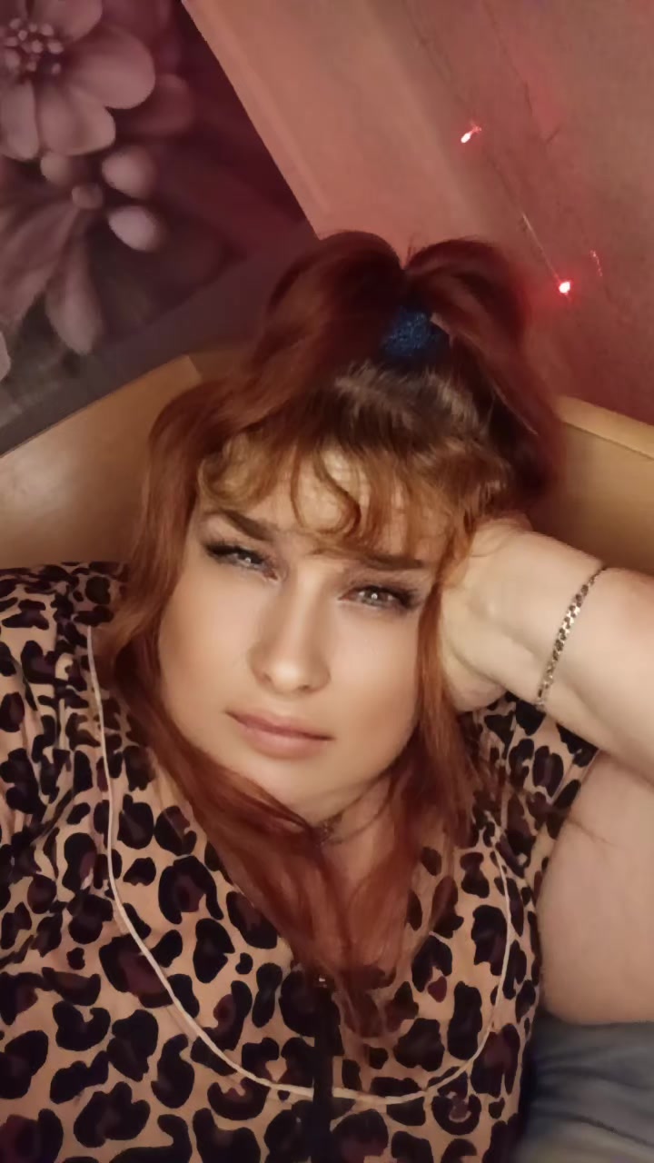 @bagira532