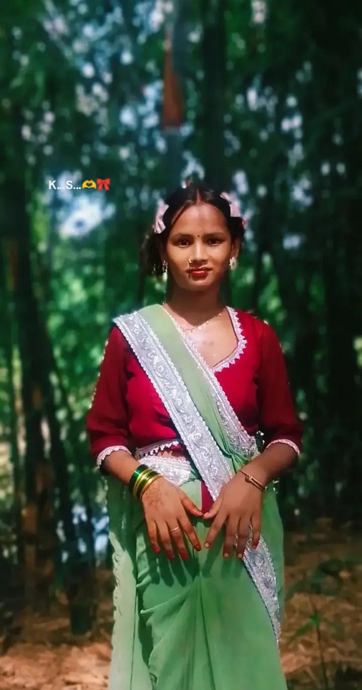 @🎀💐Chhoit🎀💐Don🎀💐