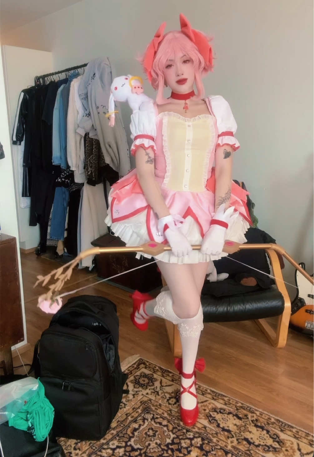 @miksucos