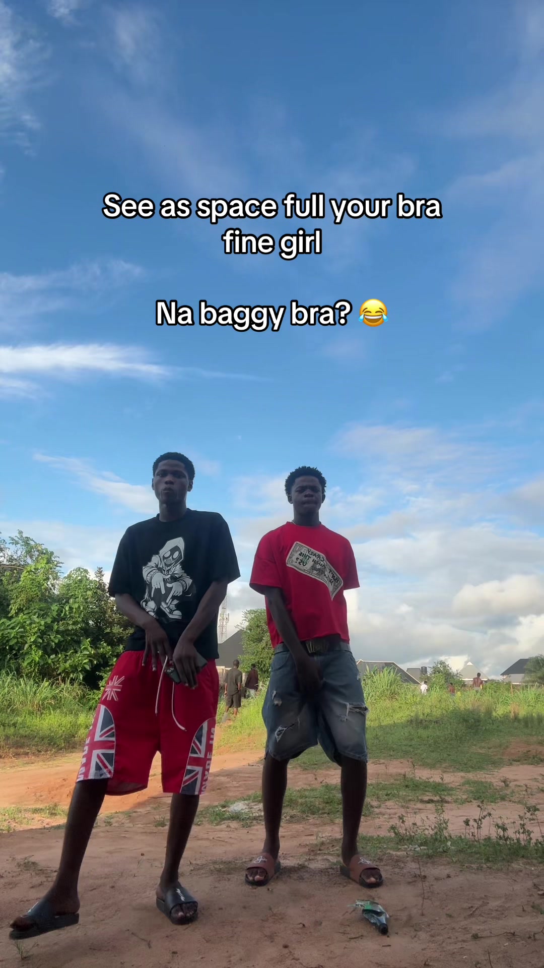 @Karimu 🙂&zwj;&harr;️