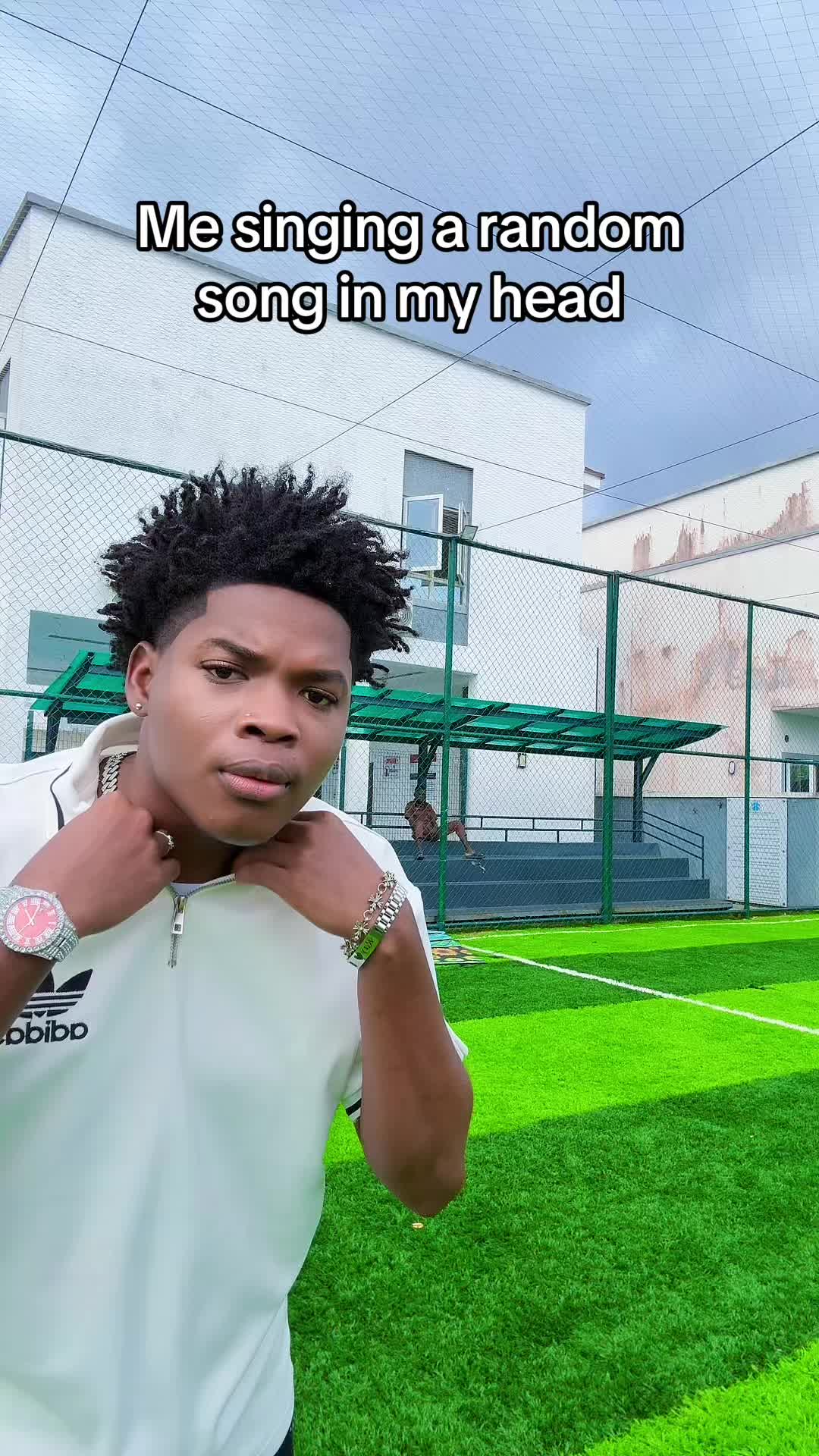 @Ejay 🧨