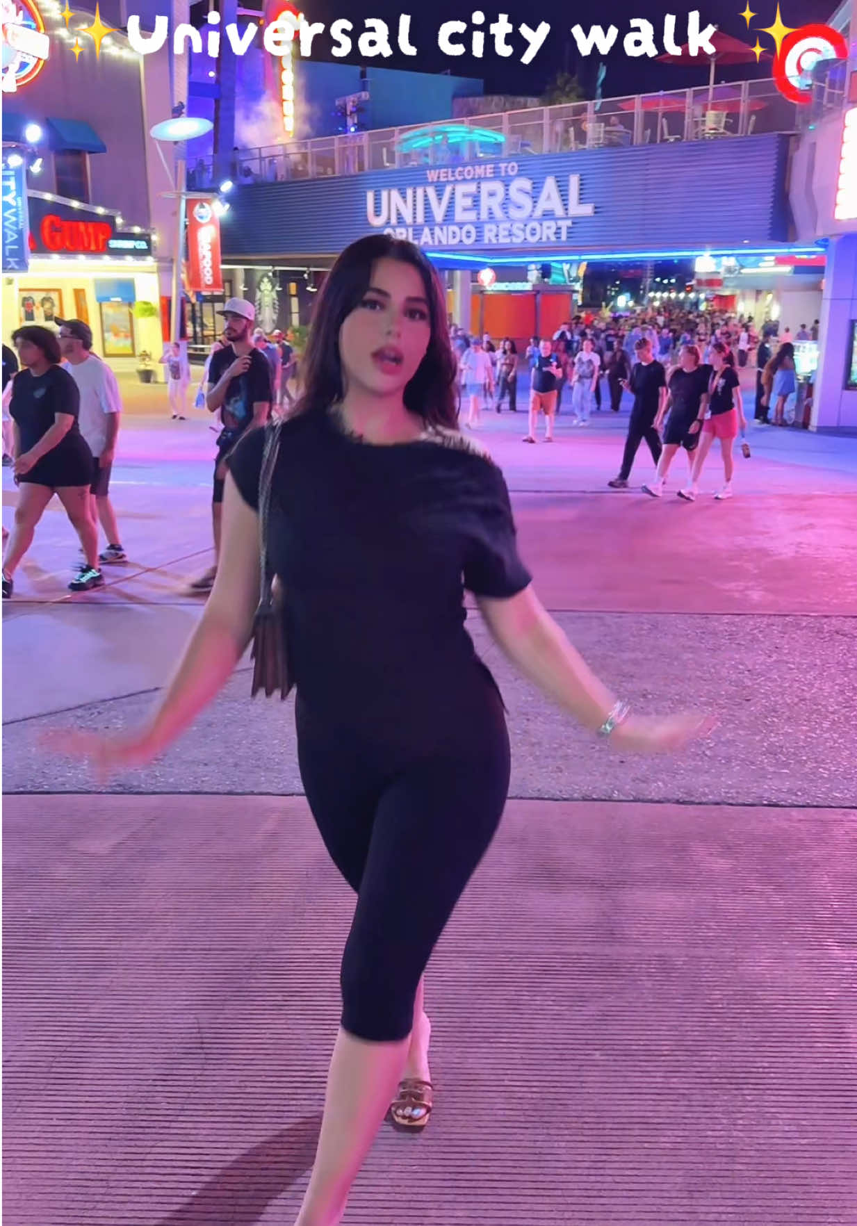 @Lara ๐