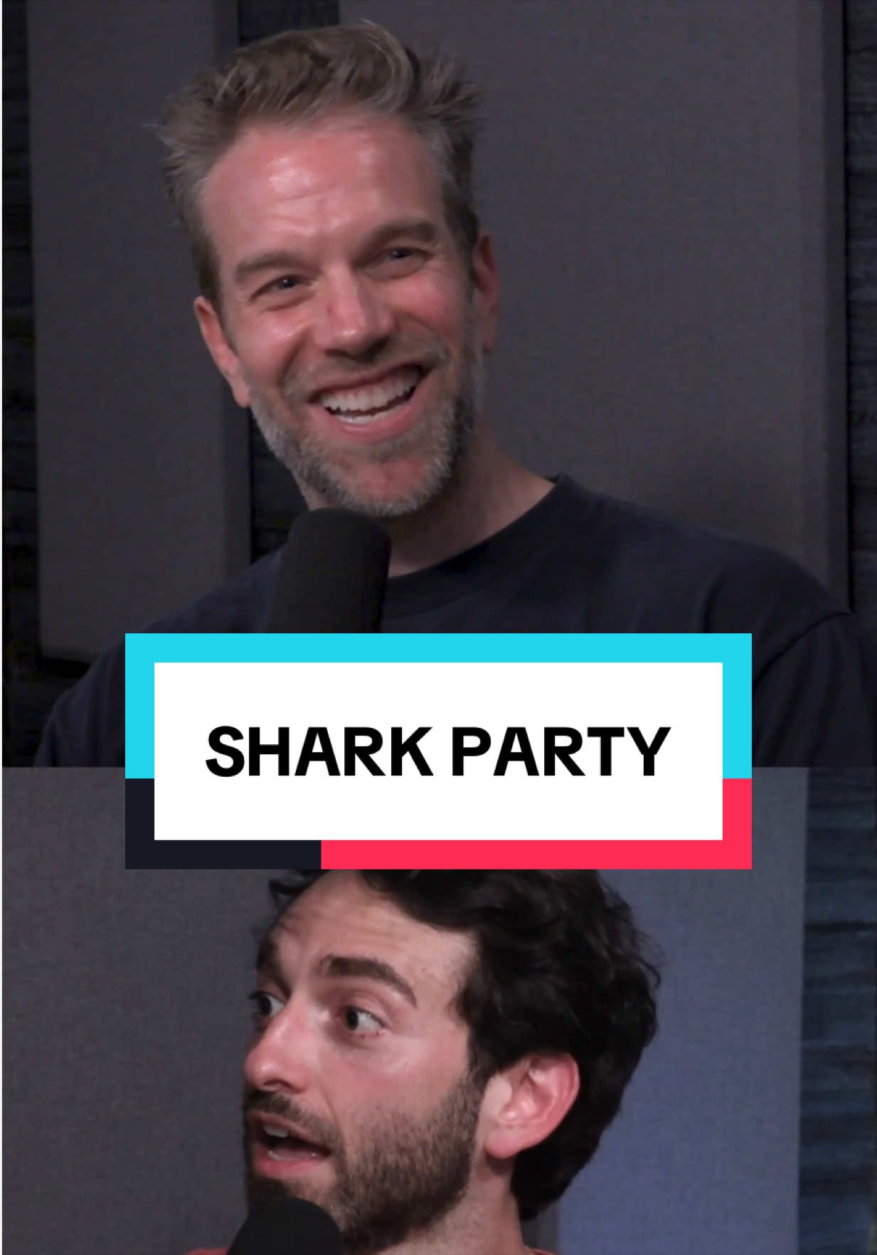 @The Downside Podcast