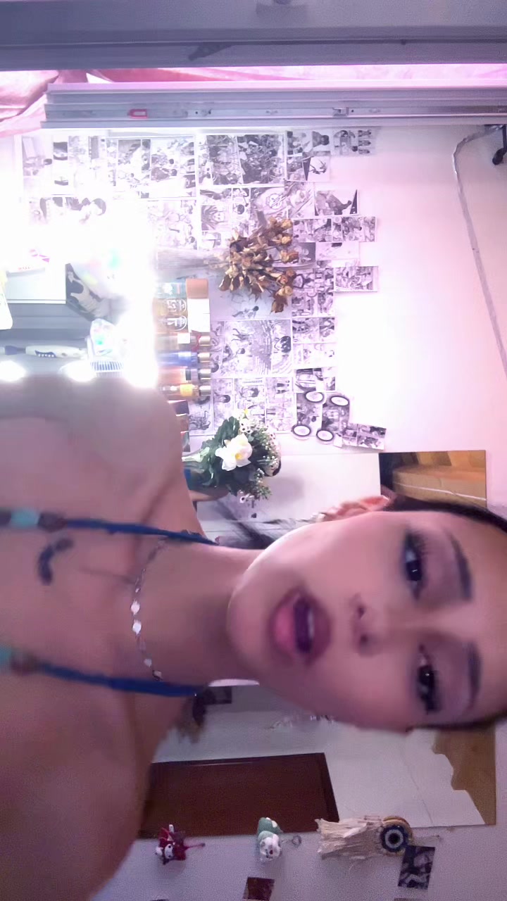 @kikki🍓
