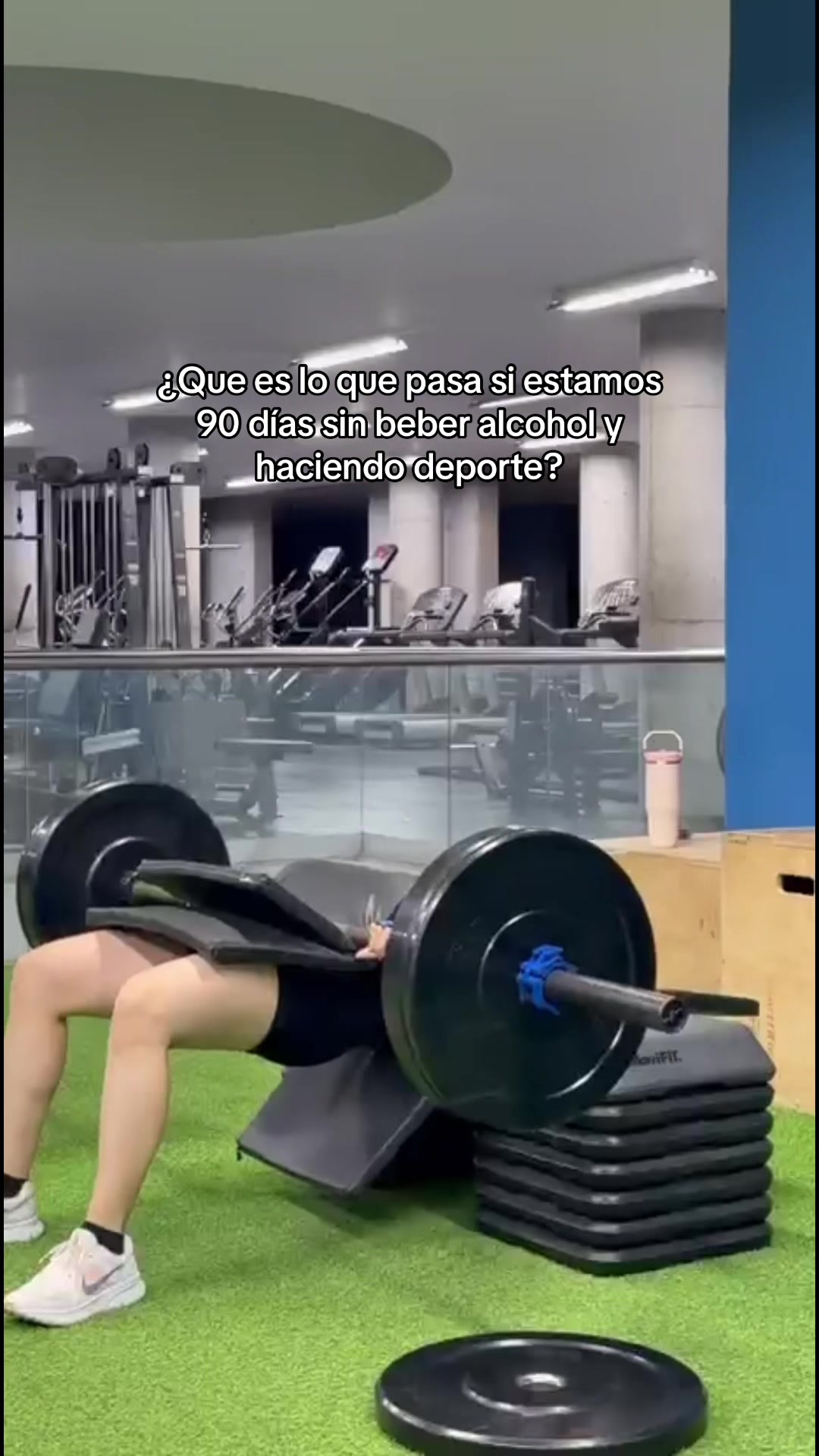 @lau 🧚🏻&zwj;♀️