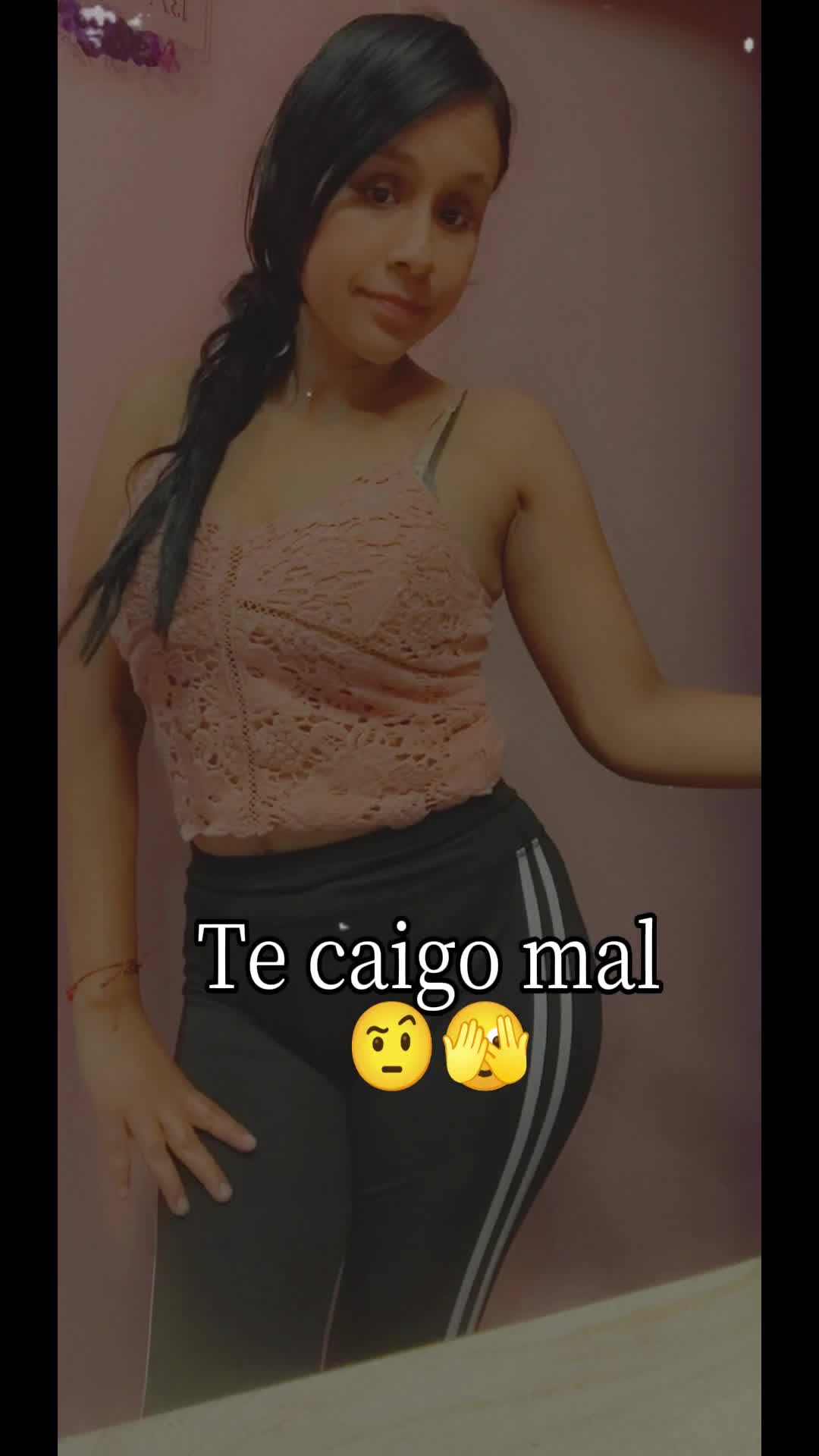 @💕ʟᴀ ϝʅ&alpha;ƙɪᴛᴀ💕