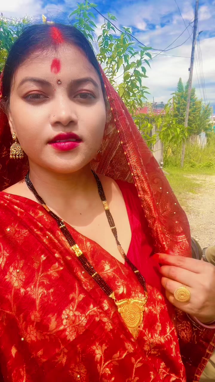 @Sushma❤️💞😘🧿🧿