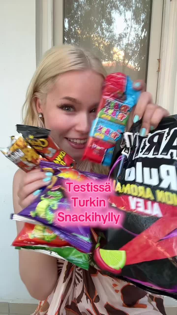 @mamselmi