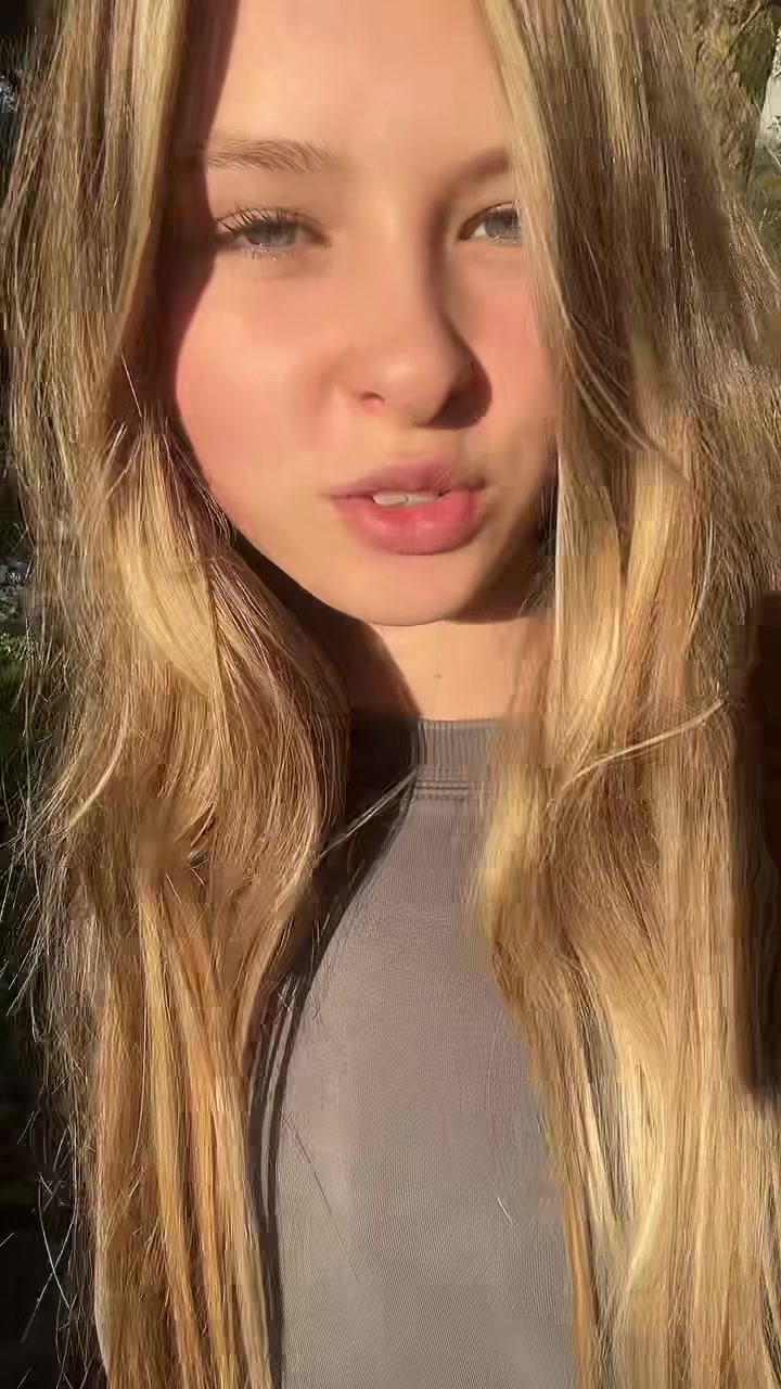 @василёк