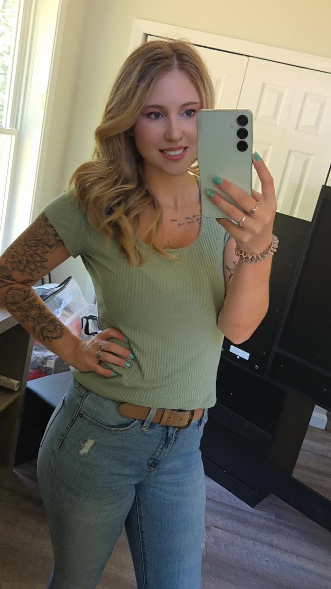 @Savannahh