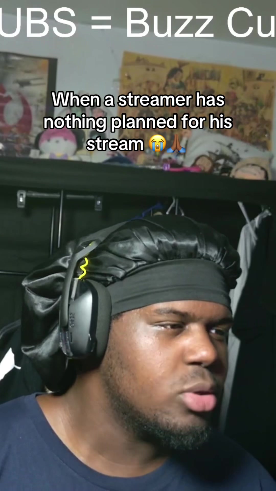 @Maxielol Clips