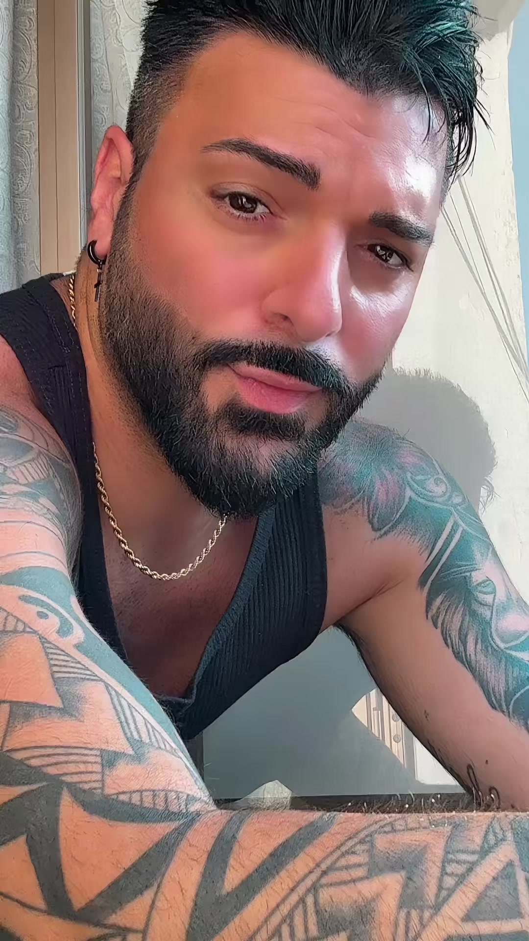 @LUCAMARTIN✅