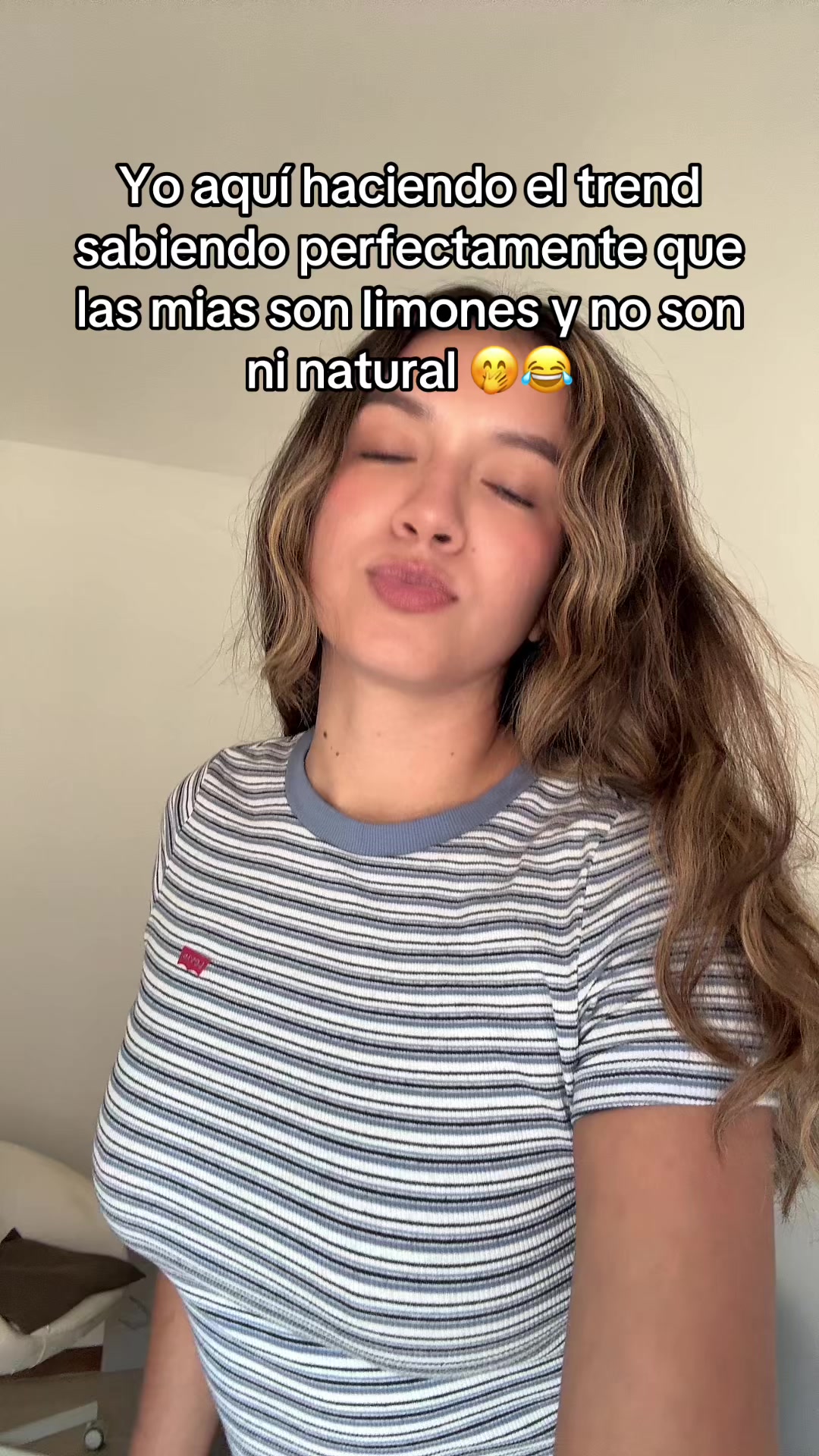 @Marty 🇪🇨