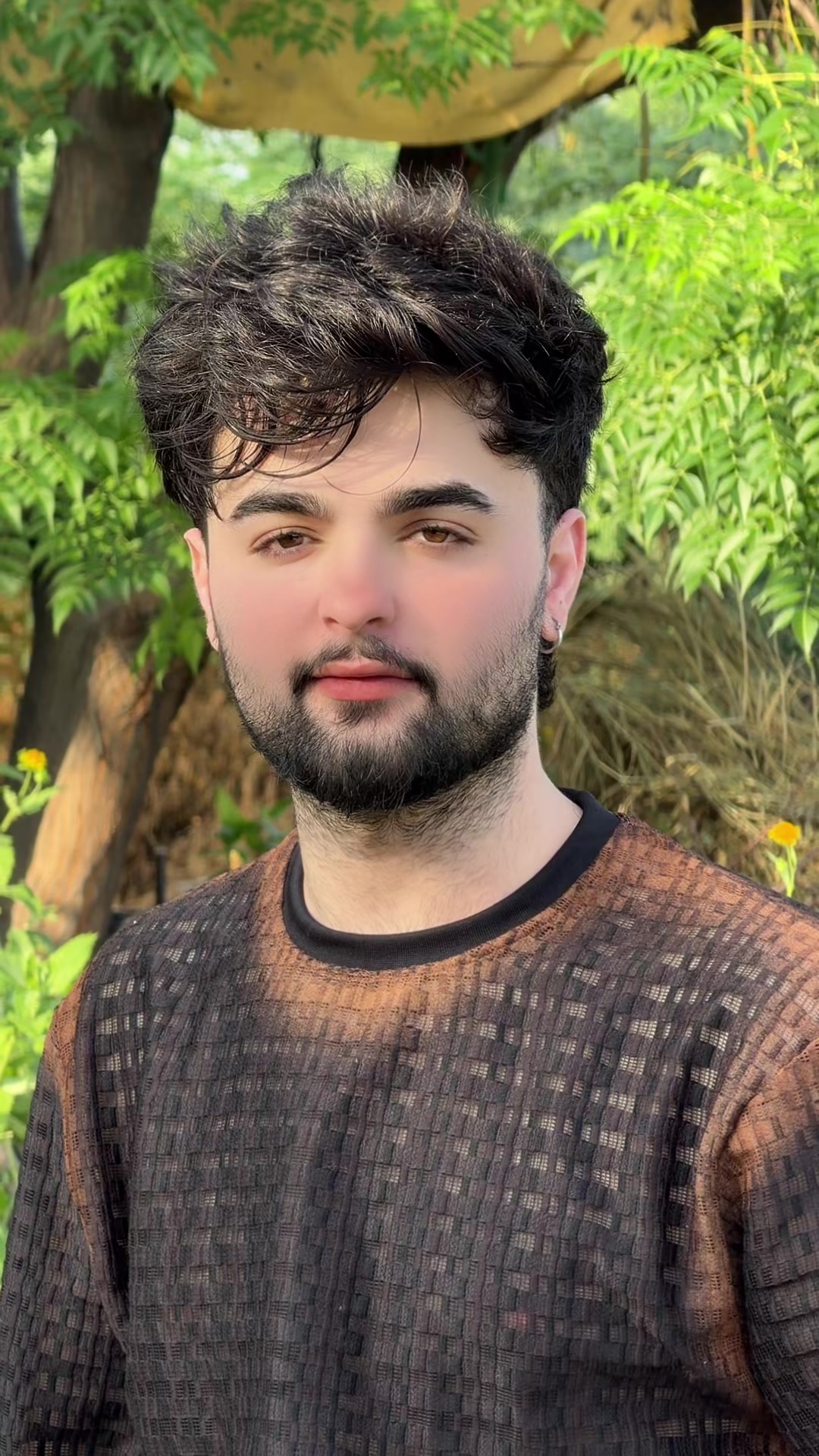 @Rk...001