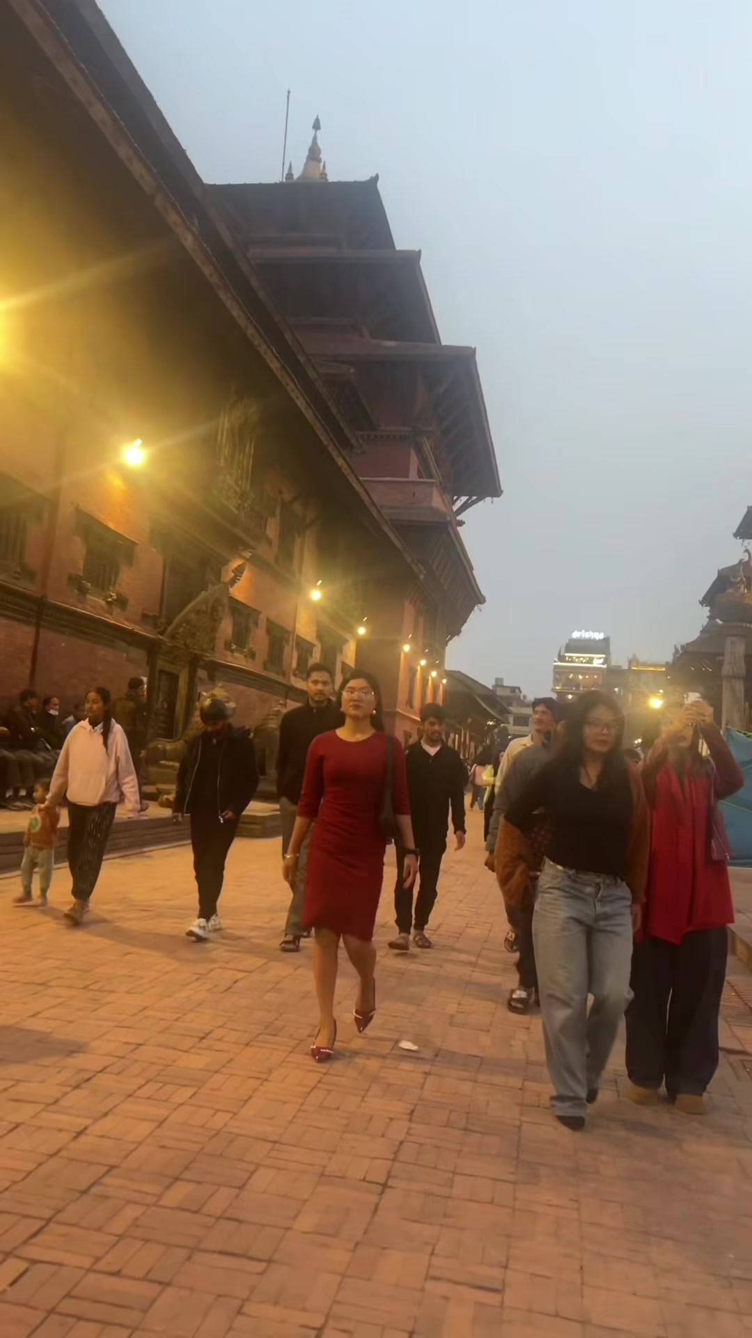 @कोपिला🌸✝️🫀