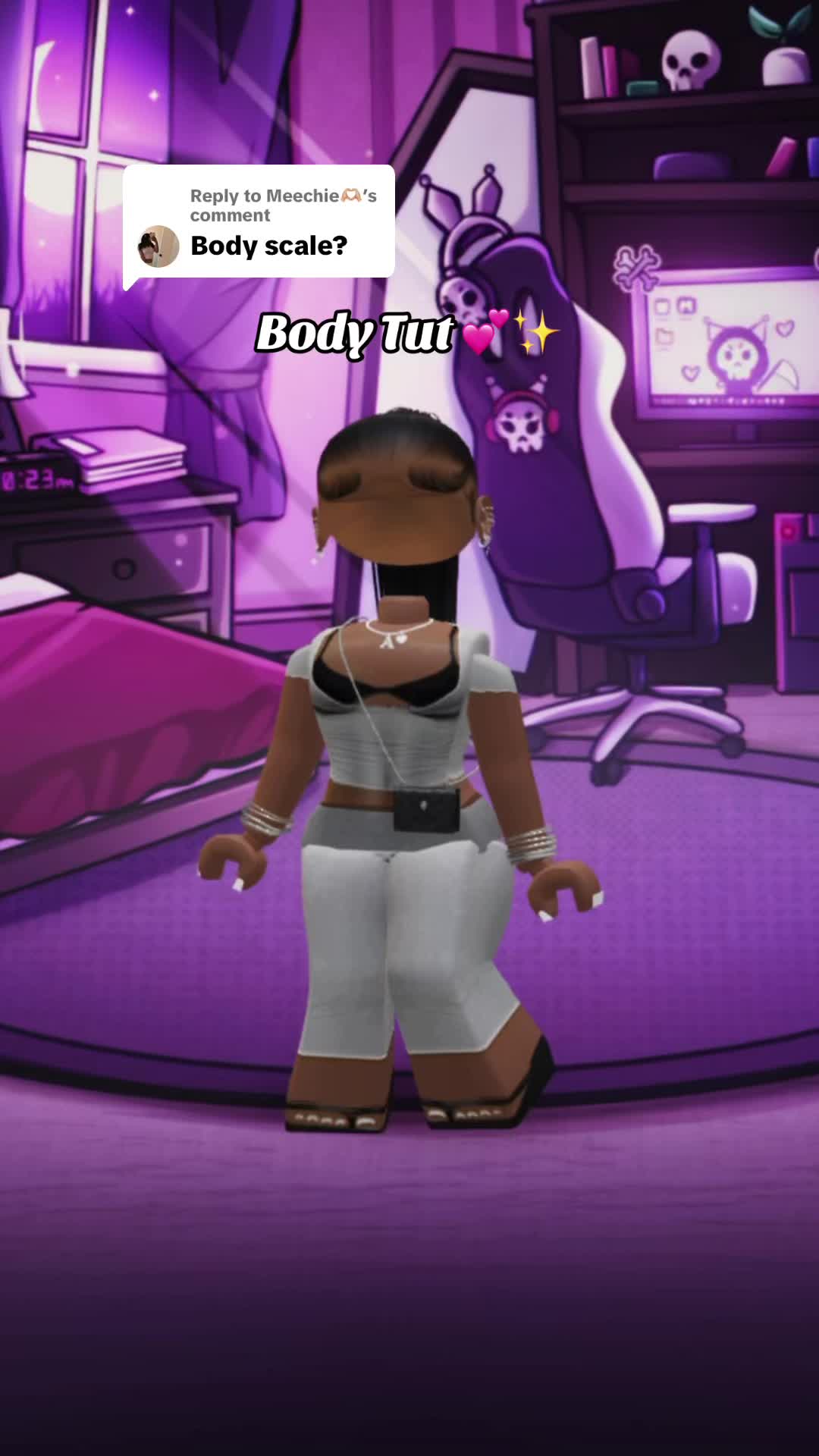 @𝚃𝚊𝚢𝚒𝚊 𝜗𝜚