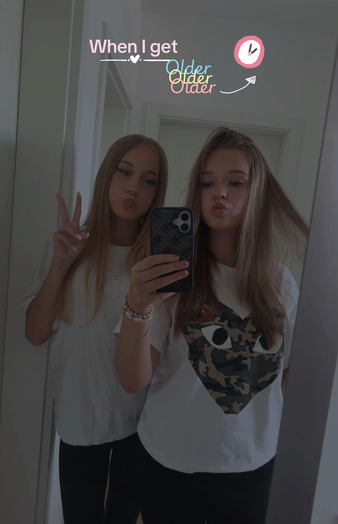 @Luna&hanna🫰🏼
