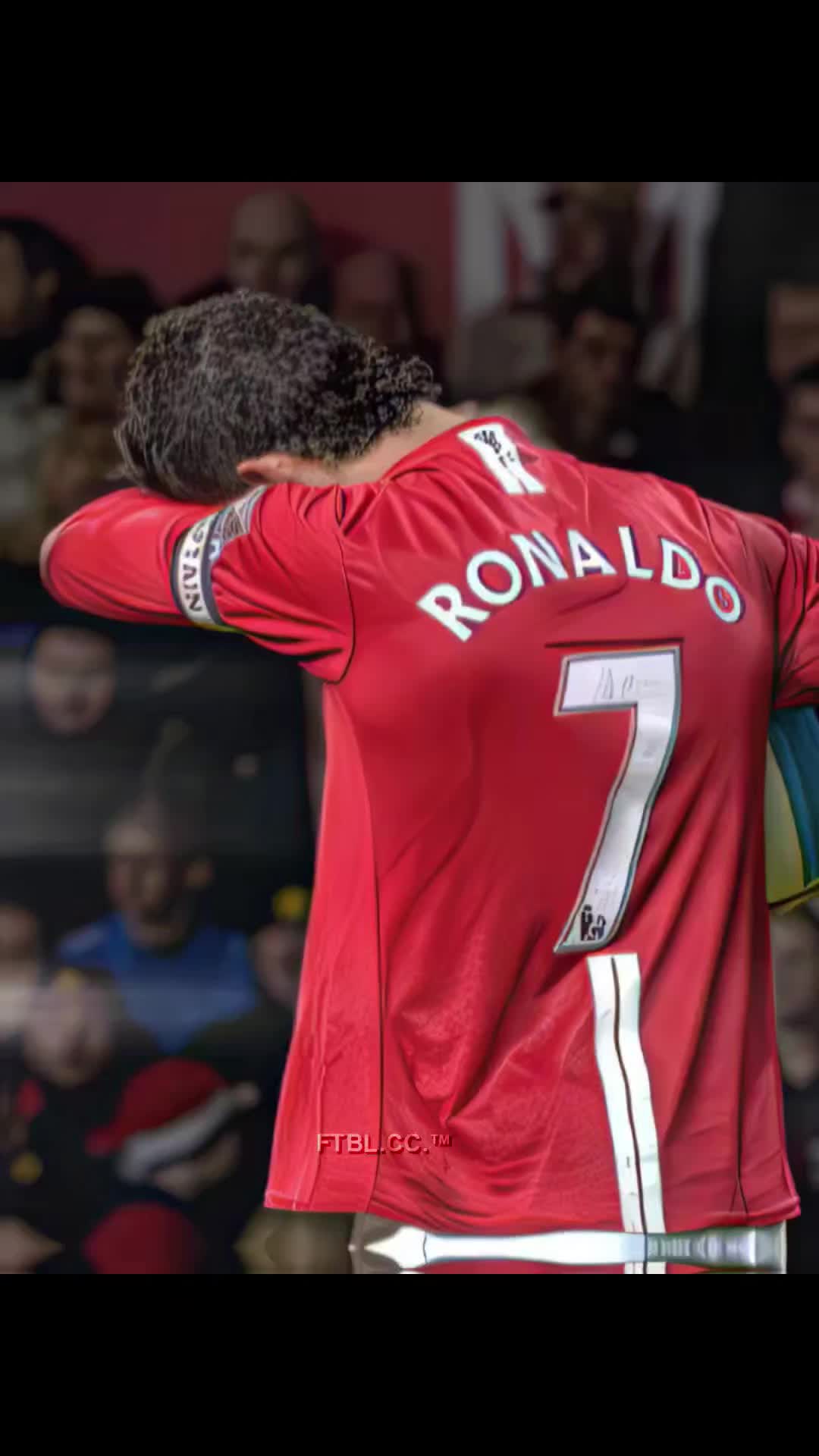 @FTBL.CC.&trade;