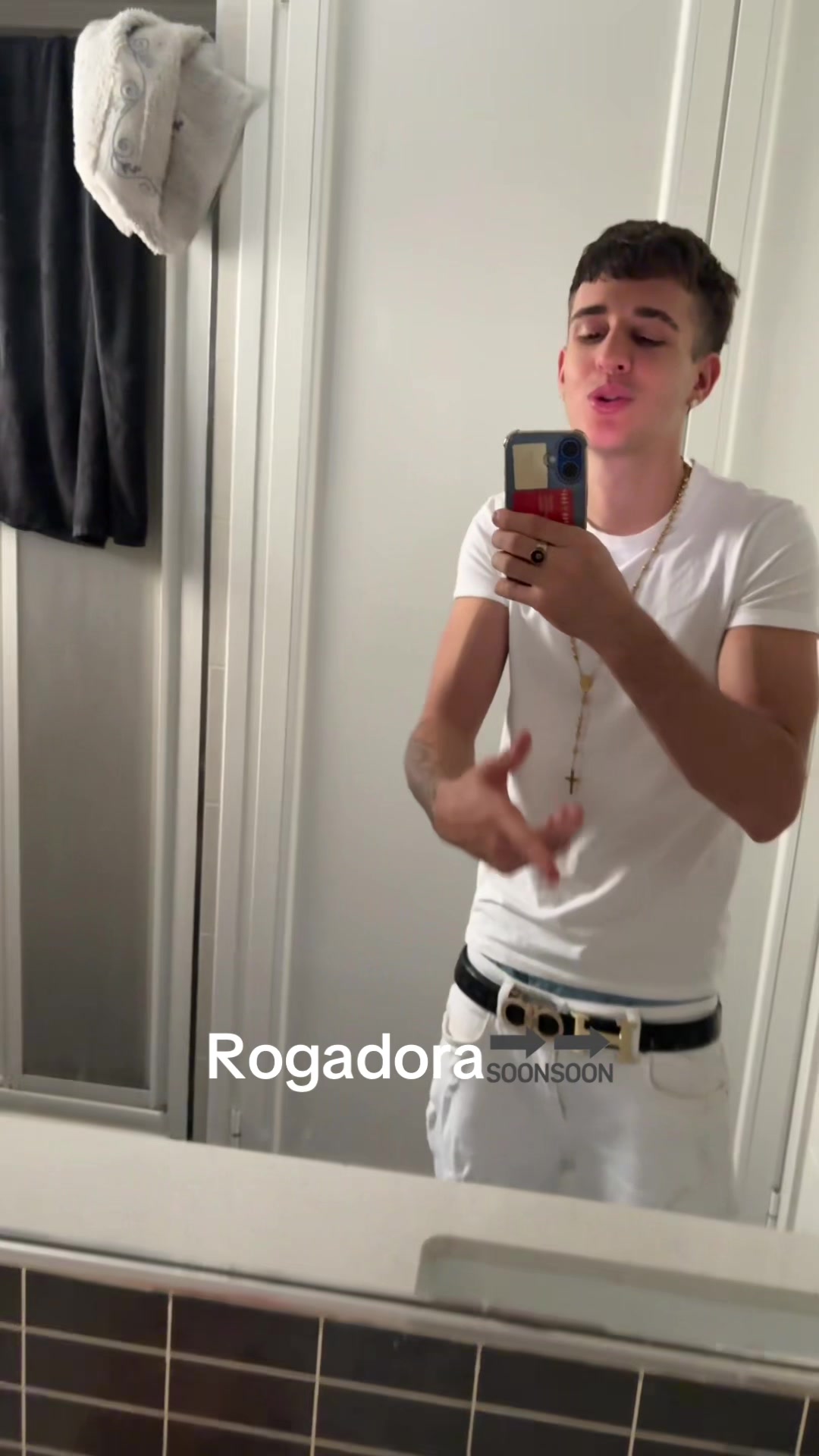 @mnendezzz_