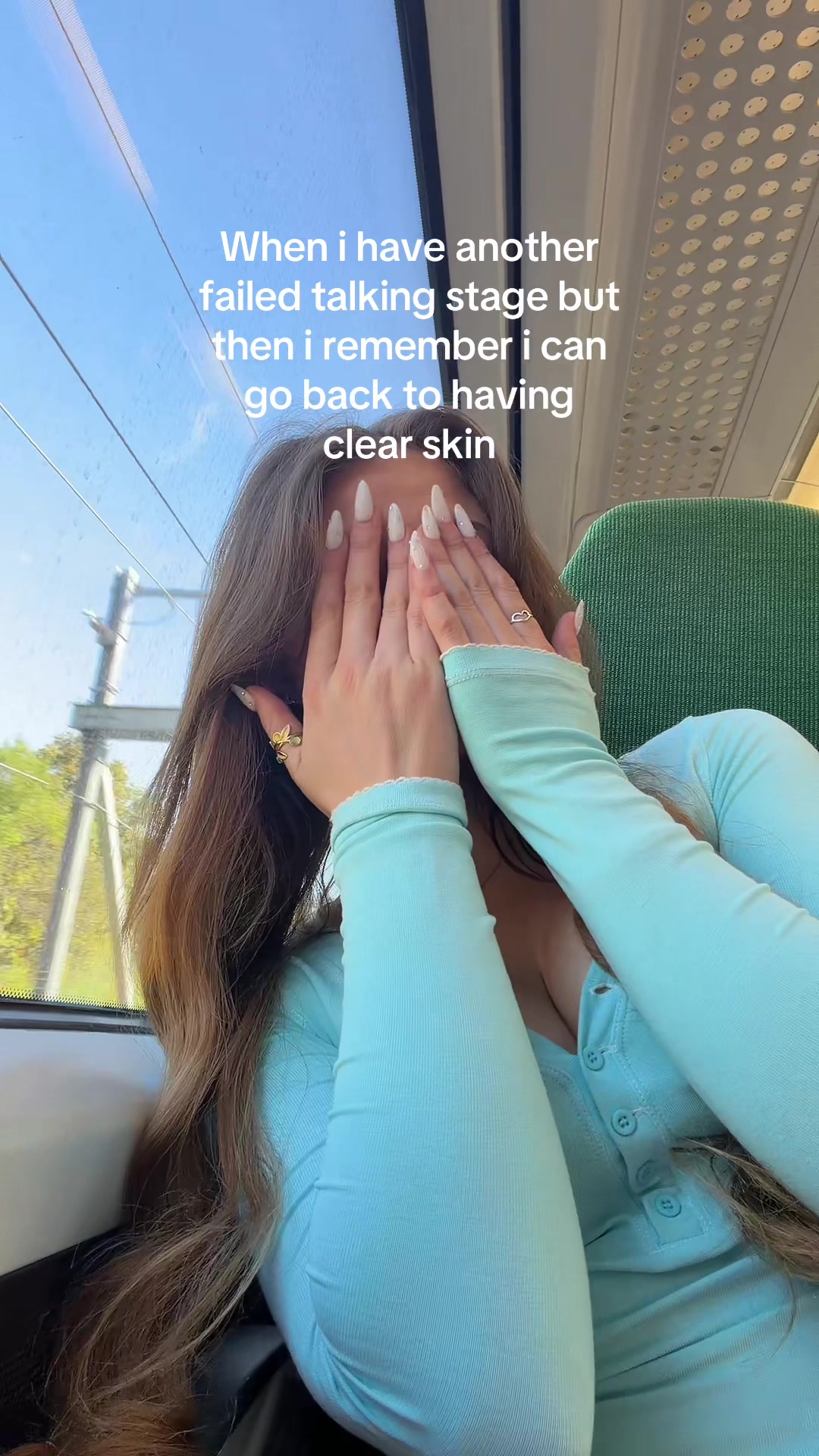 @elan 🪽