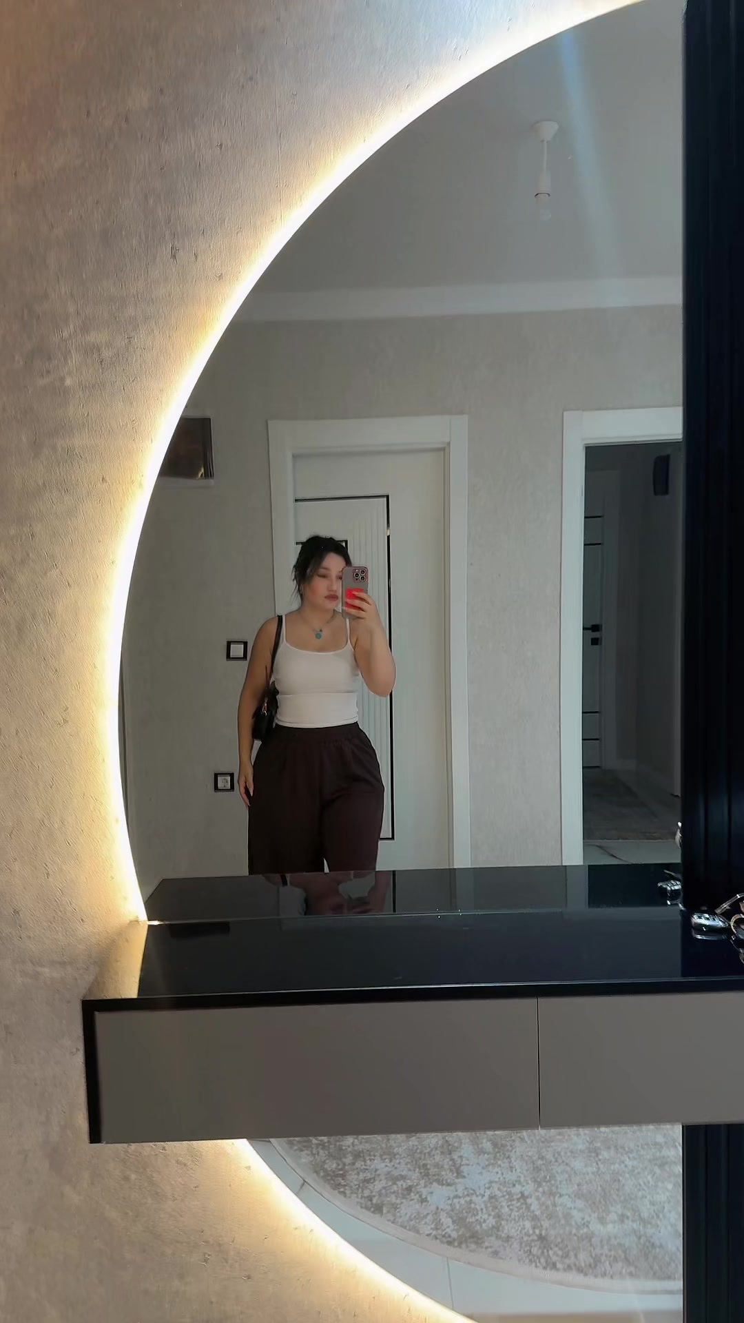 @fatmaakonca