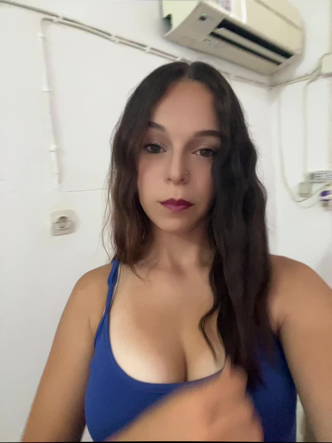@🙊
