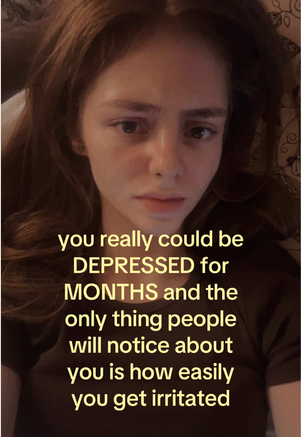 @NeuroCeline