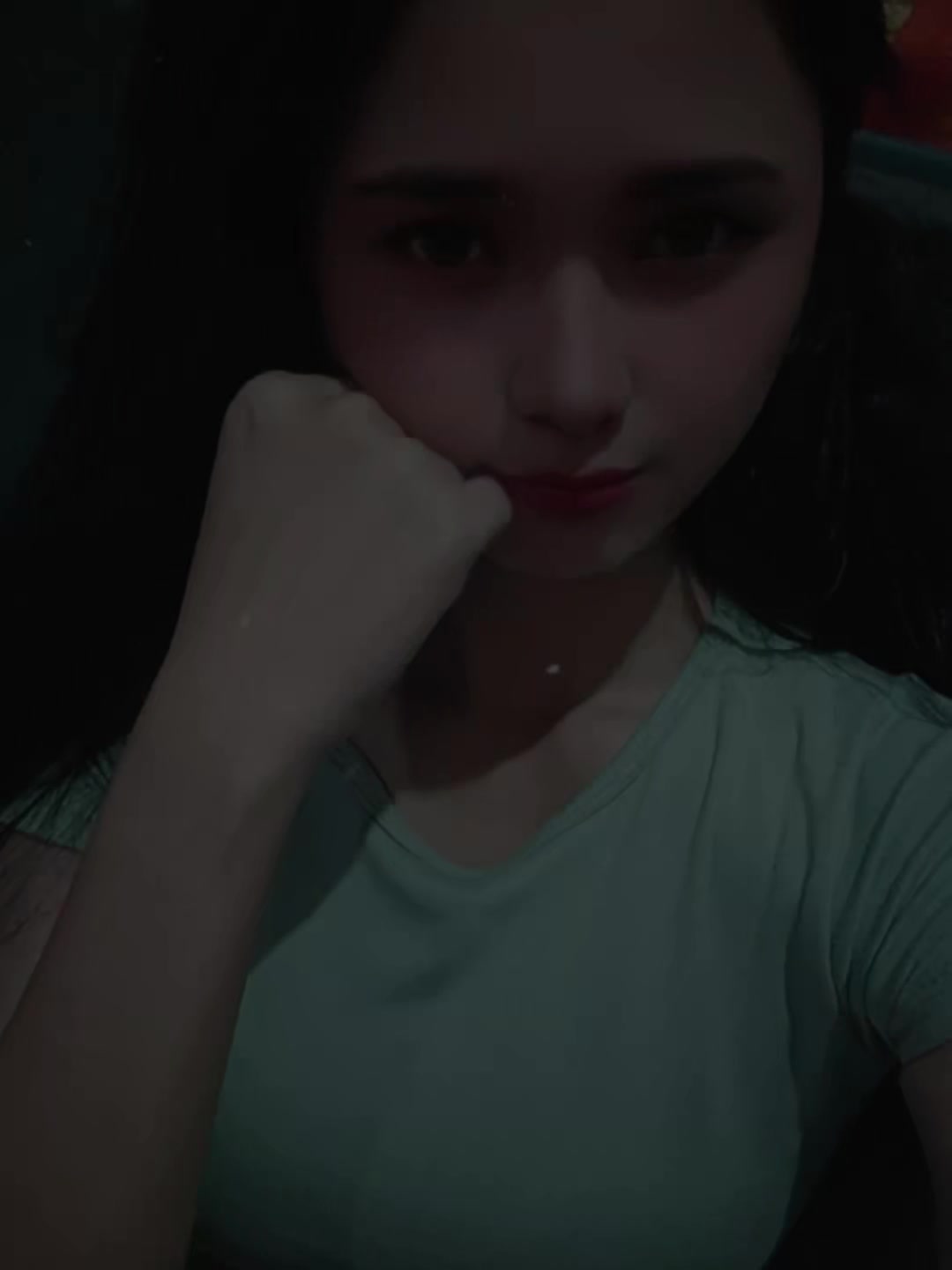 @&hearts;헤븐 레드 터너 문&hearts;