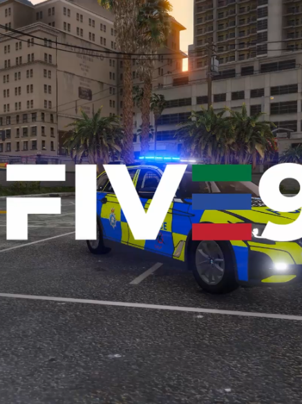 @Five999