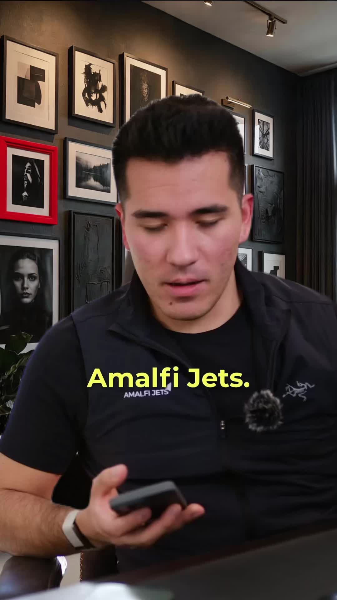 @cervantezjosyah