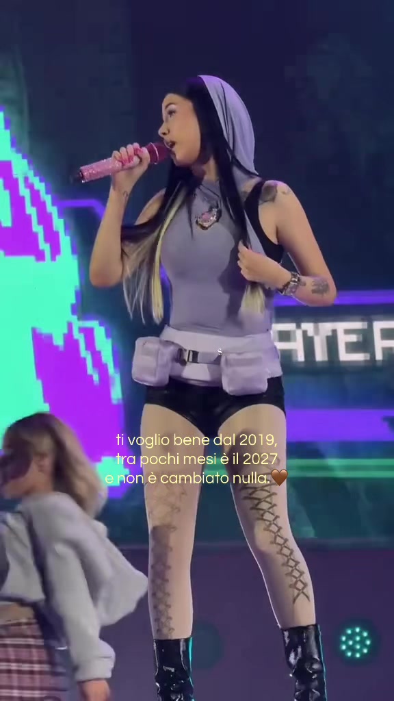 @𝓼𝓸𝓹𝓱🤎 || 3rd