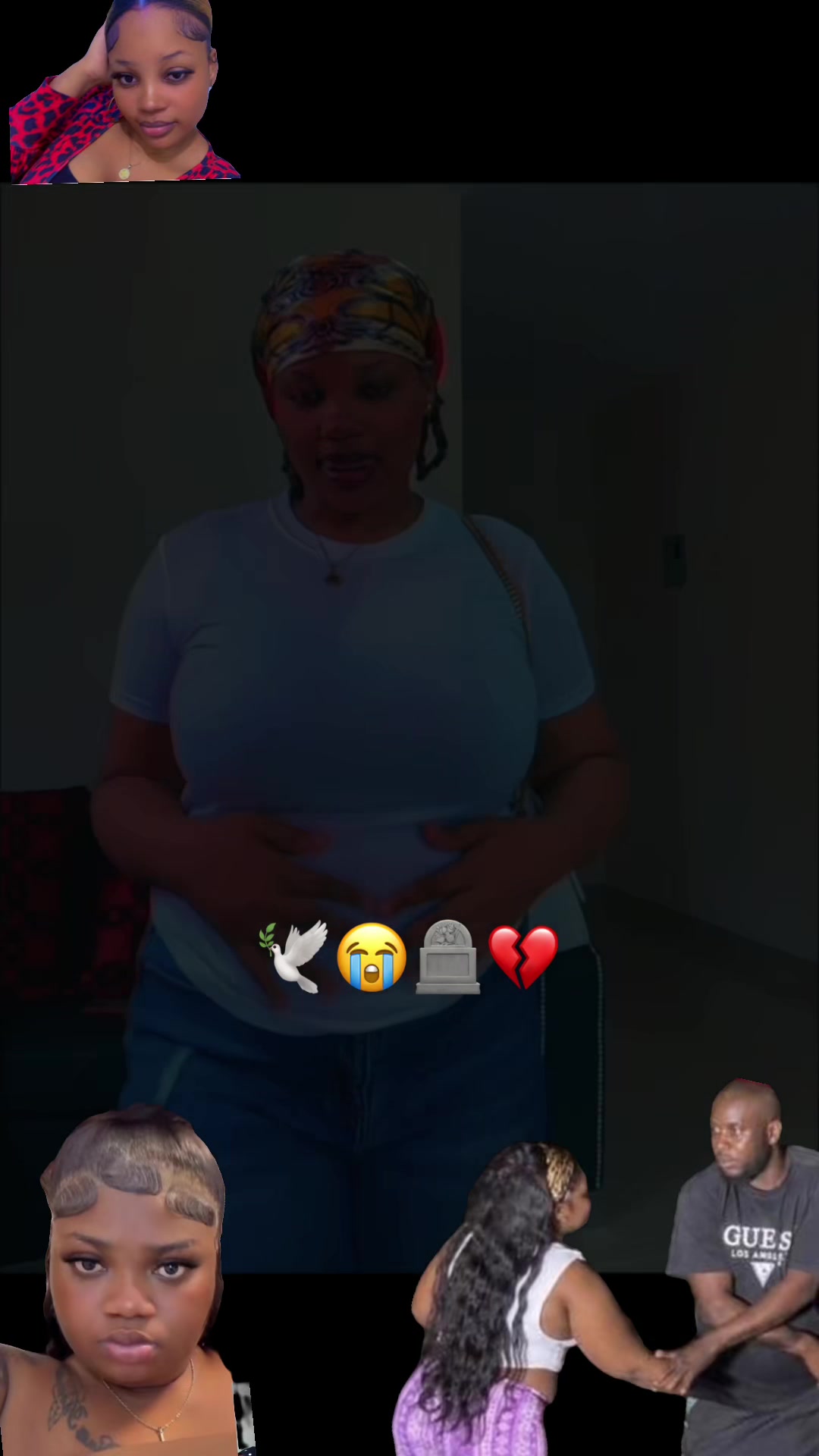 @🚨FBI PROMO🚧🚔⚠️