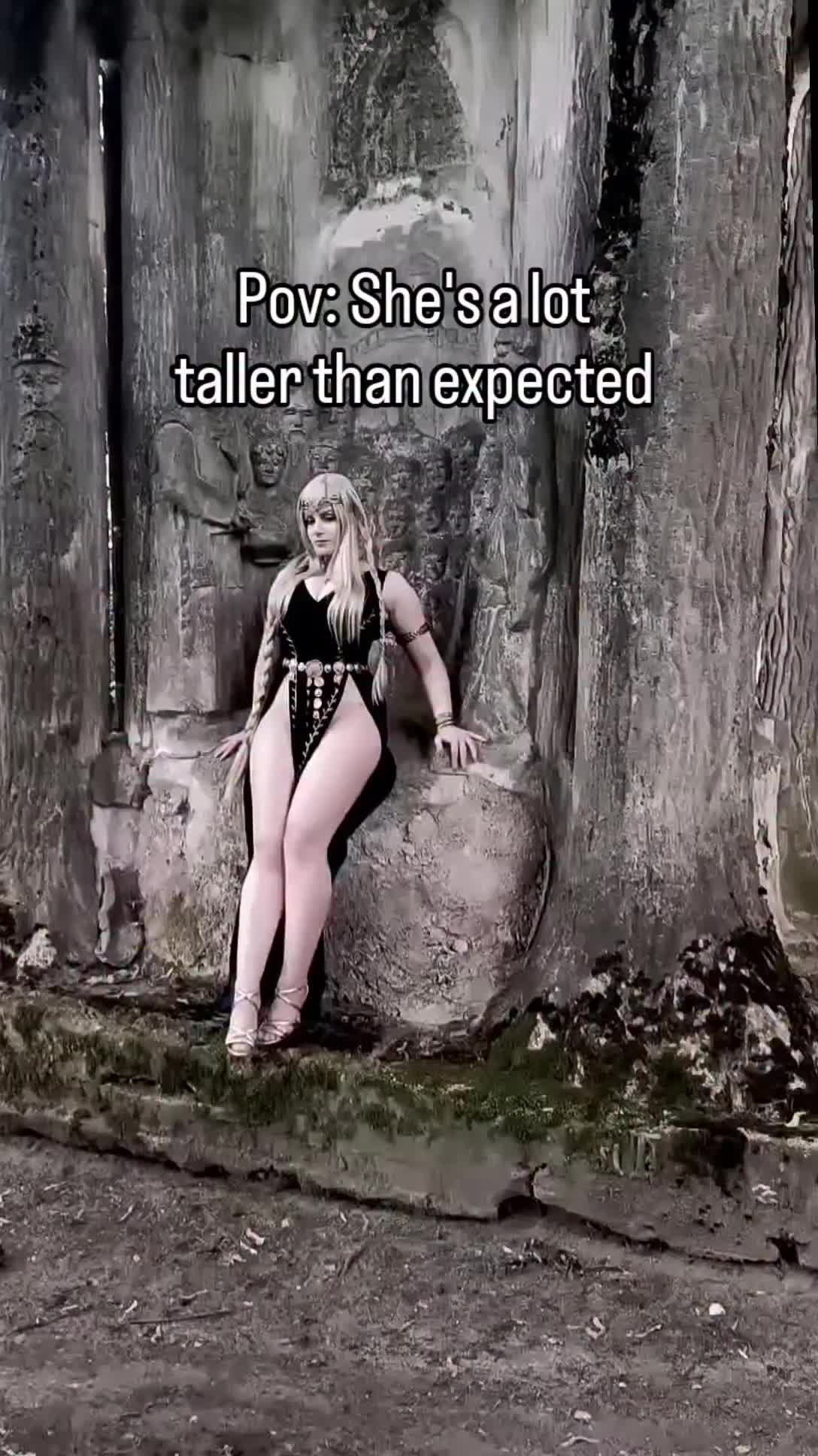@Caffeine.sama