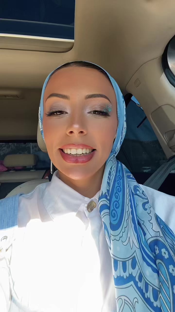 @&Ccedil;evreliM&uuml;berra 🔥
