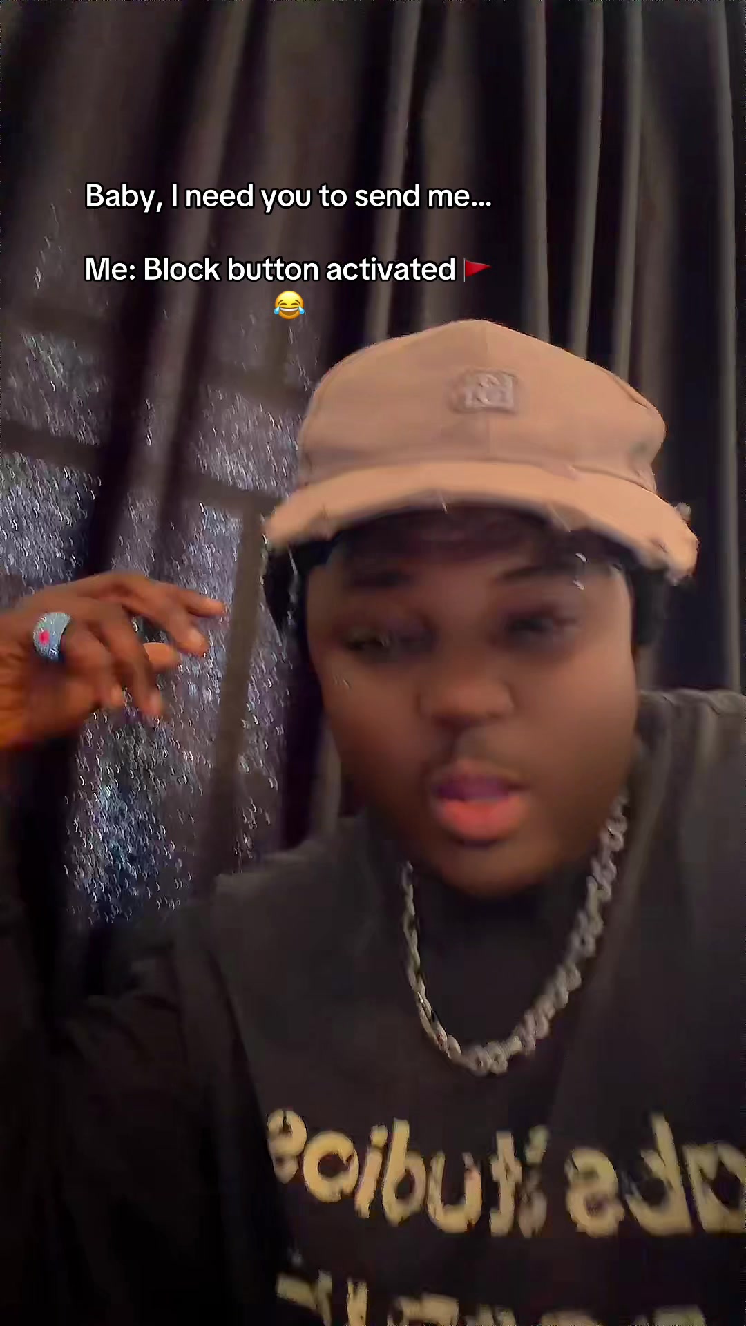 @Areezy