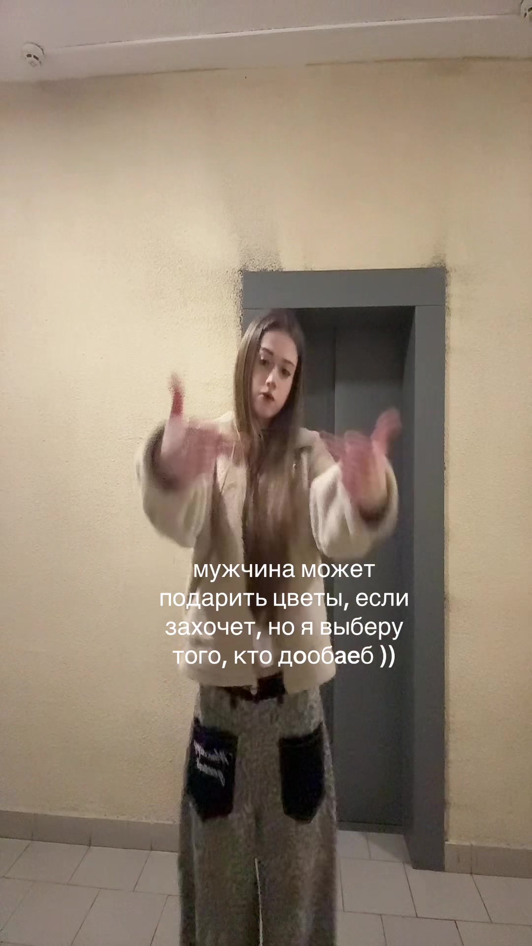 @mmmaa