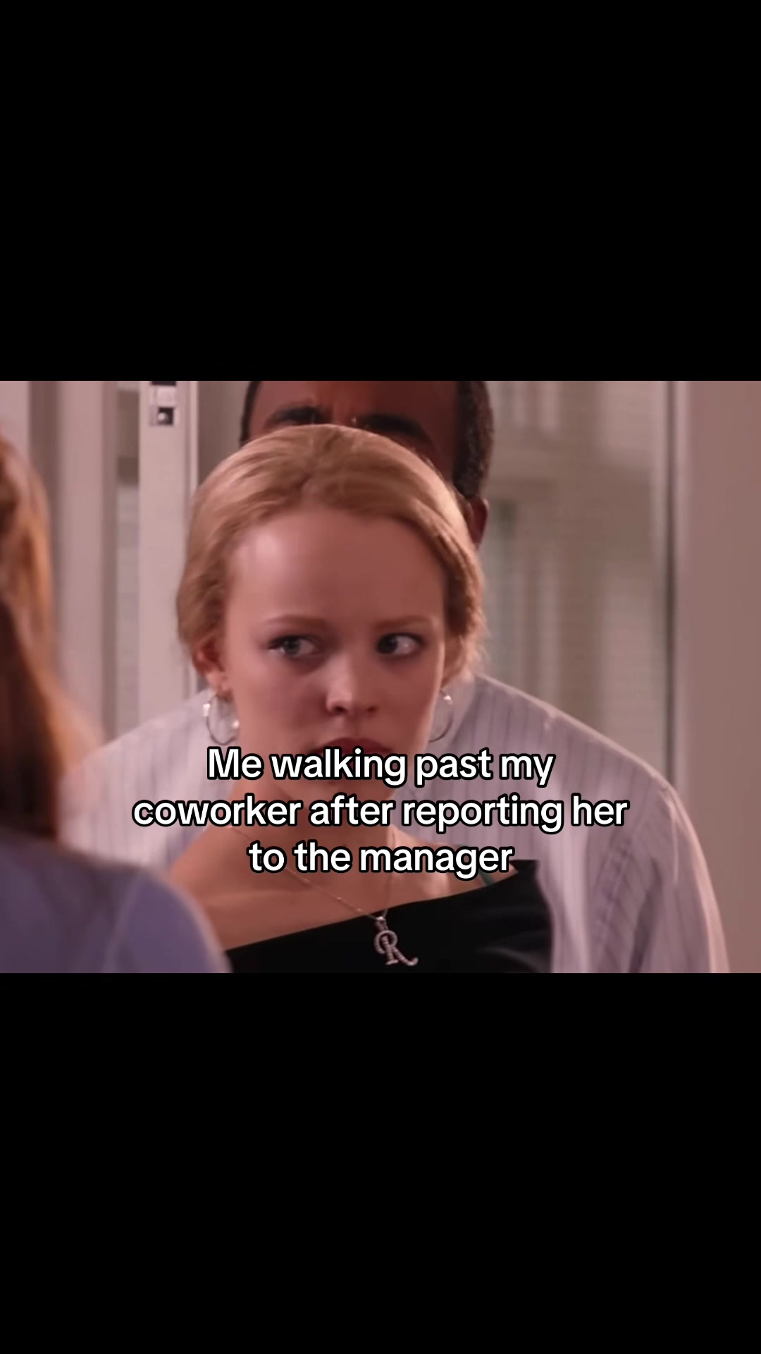 @Sasha Montag